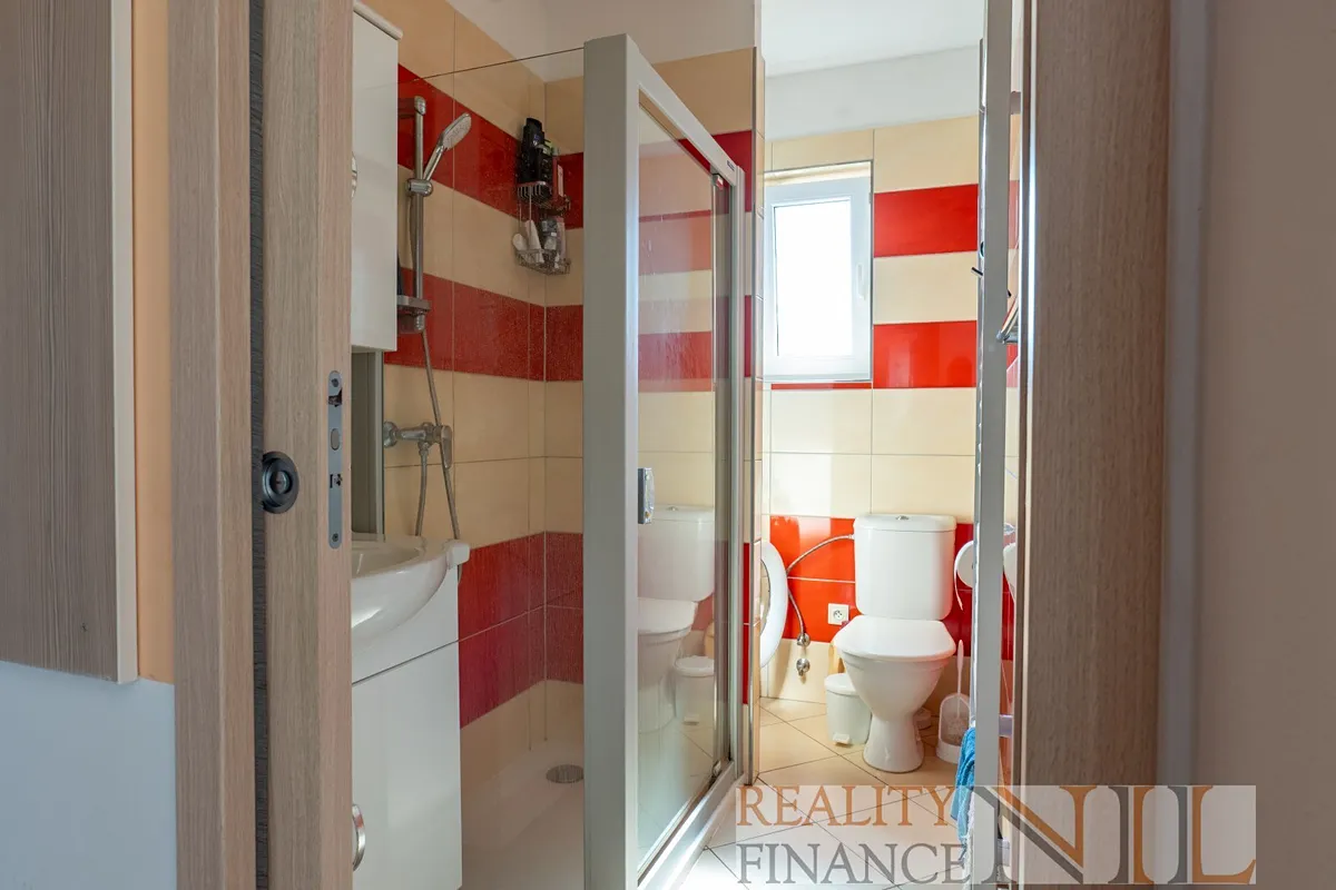 Fotka 8 z 30